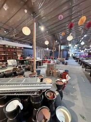 Upper Boon Keng Road (D14), Warehouse #532041661